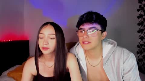 VIOLETAMIKE online show from 9, 1, 2025