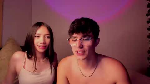 VIOLETAMIKE online show from 14, 1, 2025