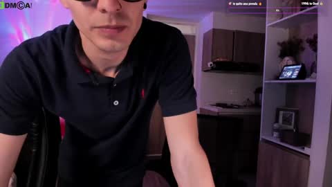 VIOLETAMIKE online show from 3, 4, 2026