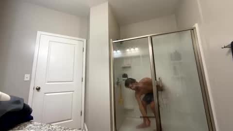 mikeywhite123 online show from 16, 12, 2024