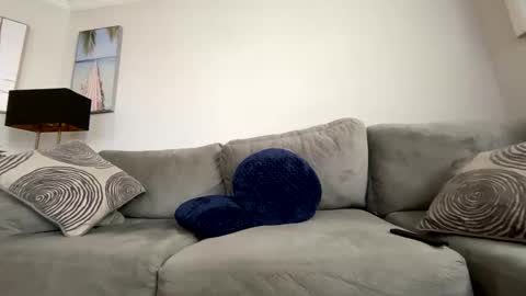 mikeywhite123 online show from 3, 2, 2025