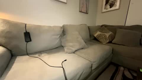 mikeywhite123 online show from 31, 10, 2025