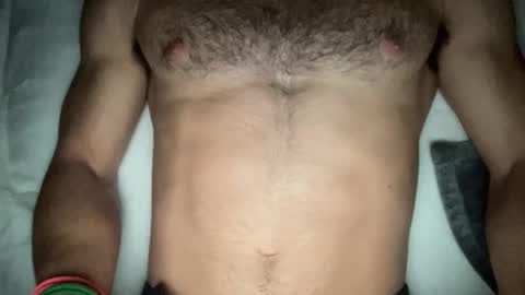 mikeyy2727 online show from 17, 1, 2026