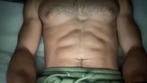 mikeyy2727 online show from 28, 2, 2026