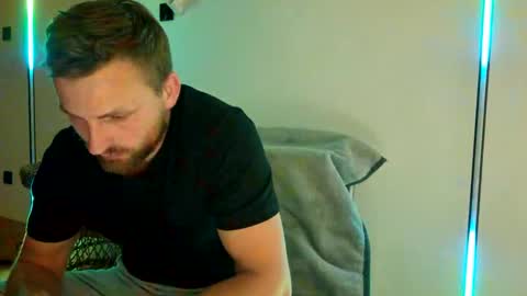 Snapshot of mikhael767676 chatting on 30, 5, 2026 mikhael767676 online show from 30, 5, 2026
