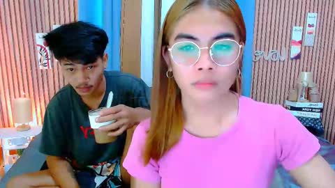 Mikhayla online show from 4, 11, 2025