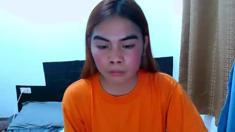 Mikhayla online show from 13, 4, 2026