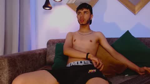 Mikhel online show from 10, 1, 2026