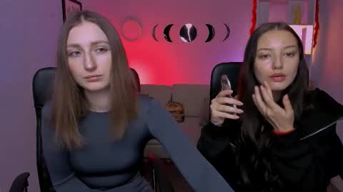 Miki online show from 3, 2, 2026