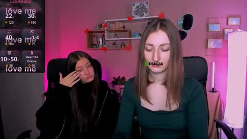 Miki online show from 10, 2, 2026