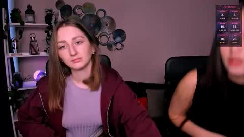 Miki online show from 4, 3, 2026