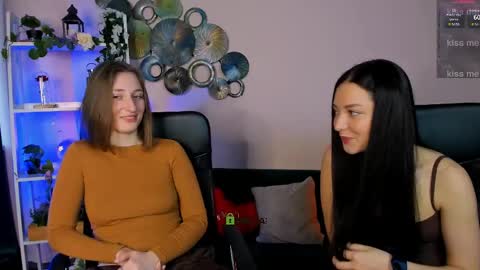 Miki online show from 31, 3, 2026