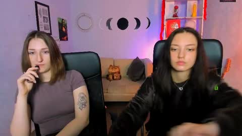 Miki online show from 10, 4, 2026