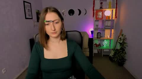 Snapshot of miki_nikki chatting on 27, 4, 2026 Miki online show from 27, 4, 2026