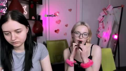 miki_ti online show from 18, 2, 2026