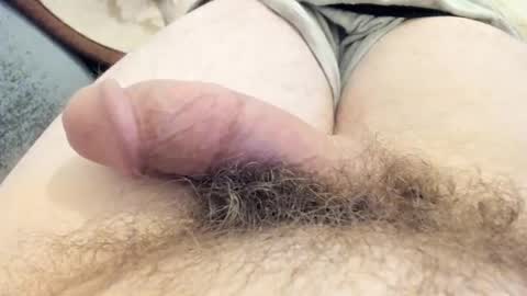 Mike online show from 17, 2, 2025