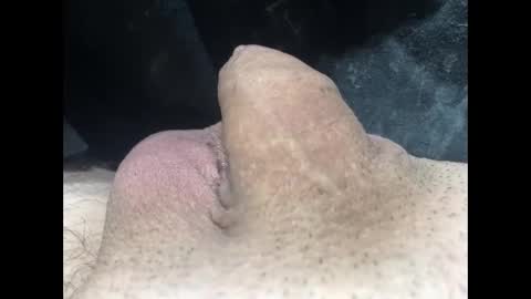 mikke332 online show from 24, 2, 2025