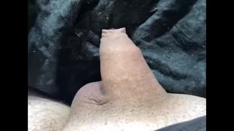 mikke332 online show from 4, 3, 2025