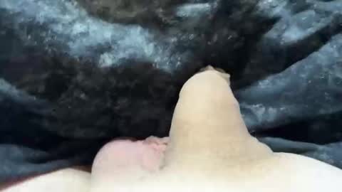 mikke332 online show from 14, 10, 2025