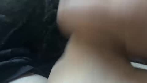 mikke332 online show from 17, 10, 2025