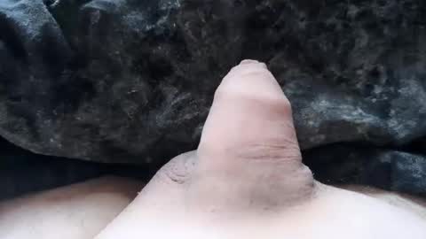 mikke332 online show from 16, 1, 2026