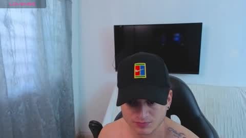 MIKKE online show from 15, 12, 2025