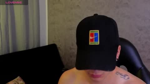 MIKKE online show from 28, 2, 2026