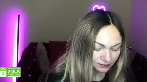 Adalina online show from 6, 1, 2026