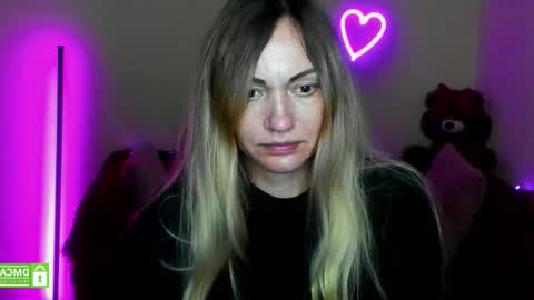 Adalina online show from 13, 2, 2026