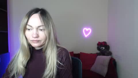 Adalina online show from 4, 3, 2026