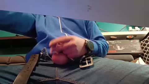 Bescior online show from 25, 2, 2025