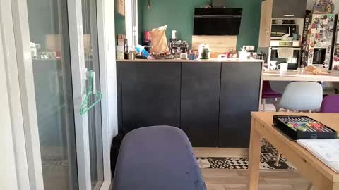 miklp8463 online show from 2, 2, 2026