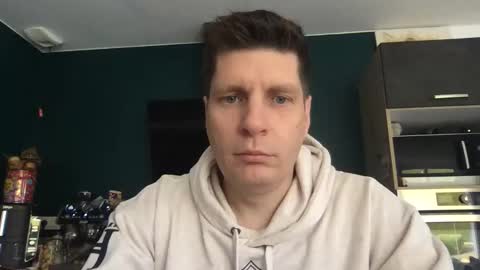 miklp8463 online show from 2, 3, 2026