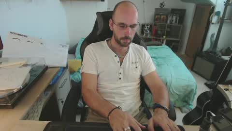 mikmik91 online show from 10, 7, 2026