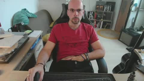 mikmik91 online show from 16, 7, 2026