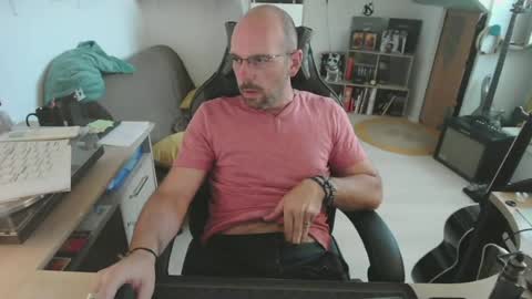 mikmik91 online show from 20, 7, 2026