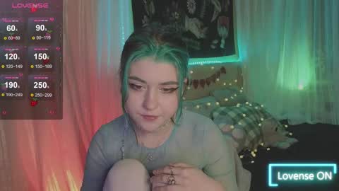 Snapshot of miko_meow chatting on 21, 2, 2026 Miko online show from 21, 2, 2026