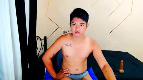 mikoanderson online show from 9, 1, 2026