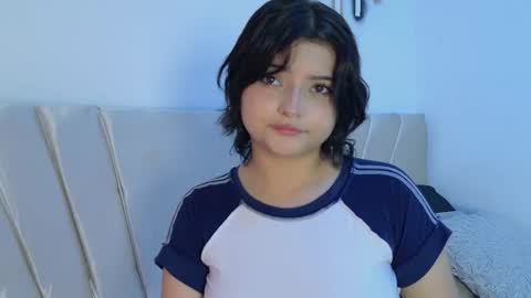 Mikoto Urb online show from 25, 11, 2025