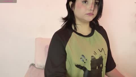 Mikoto Urb online show from 18, 2, 2026