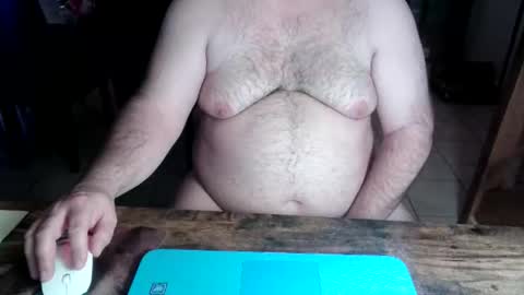 mikou58 online show from 7, 11, 2025