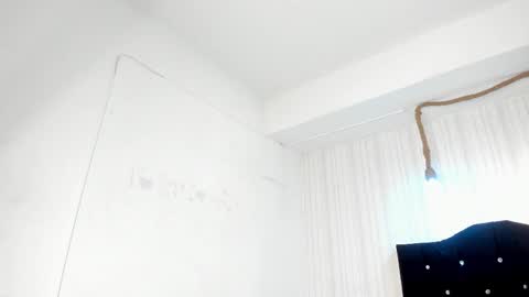   miku katsuragi  online show from 30, 9, 2025