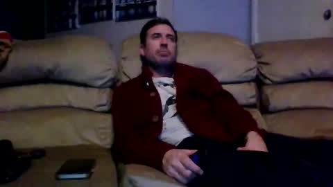 Snapshot of mikuchan_jp chatting on 18, 11, 2025 FATdickBOY online show from 18, 11, 2025