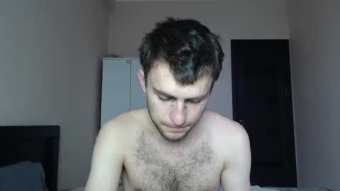 Sin online show from 20, 3, 2026