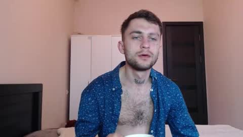 Sin online show from 26, 3, 2026