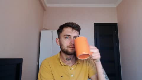 Sin online show from 3, 4, 2026