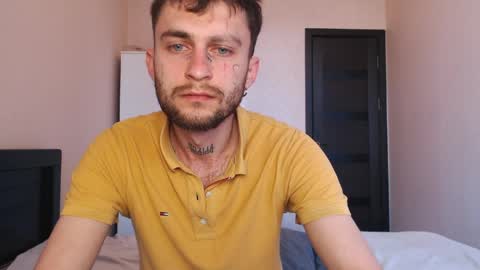 Sin online show from 6, 4, 2026