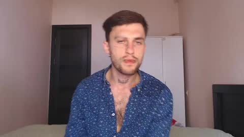 Sin online show from 27, 5, 2026