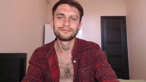 Sin online show from 30, 5, 2026