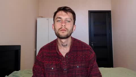 Sin online show from 31, 5, 2026
